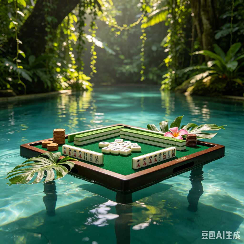 custom mahjong tiles