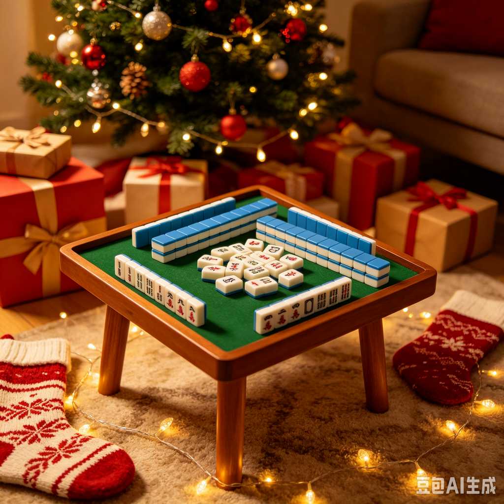 single mahjong tile pusher