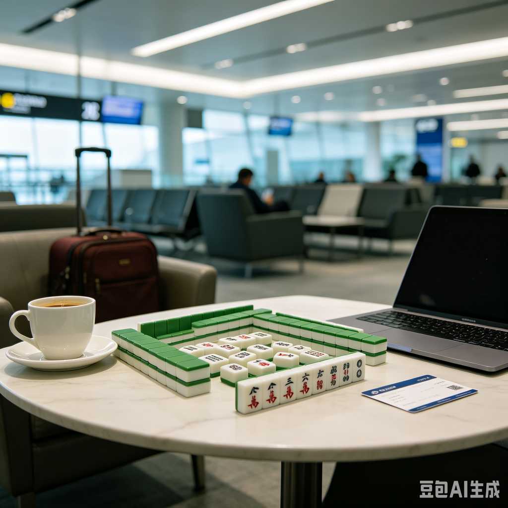Nebraska,mahjong