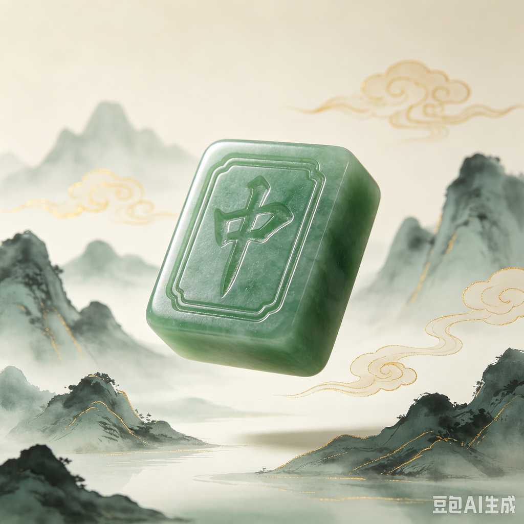 Alabama,mahjong
