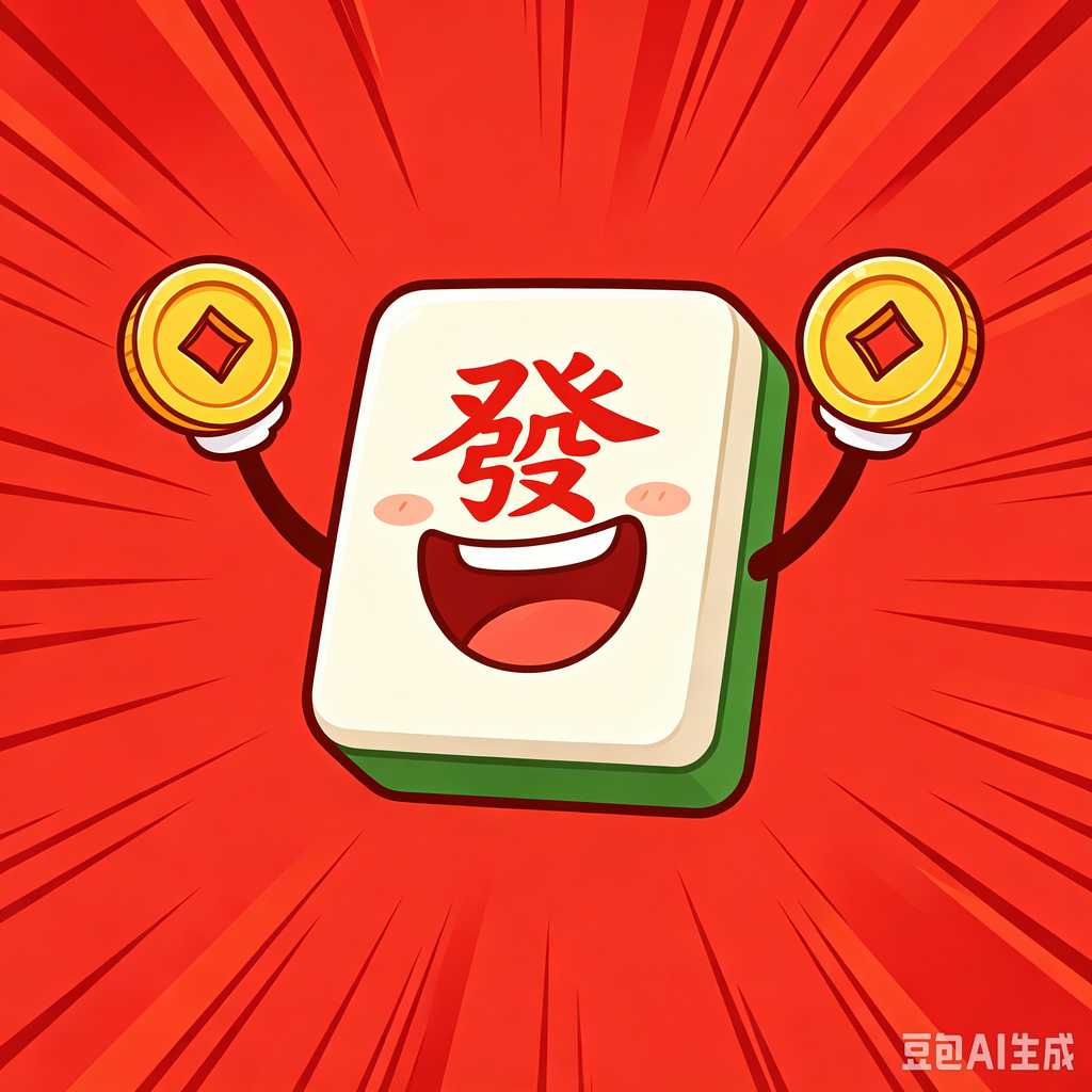 lowellma,mahjong