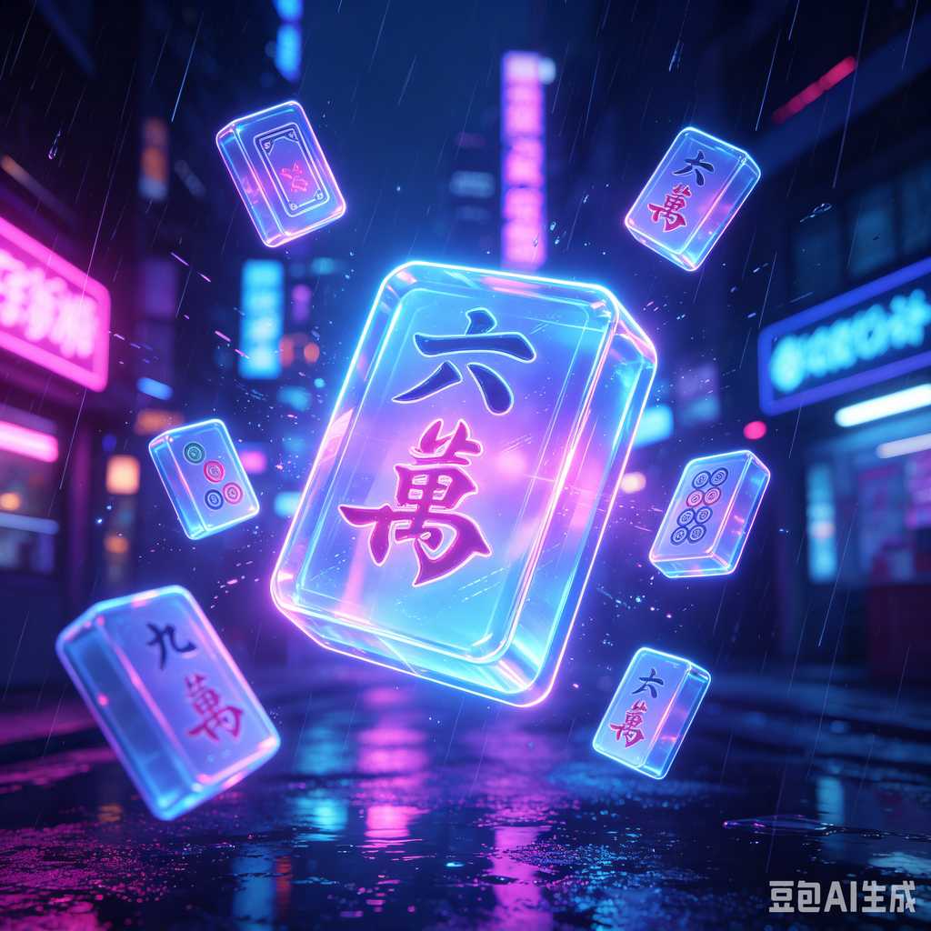 holiday travel mahjong game
