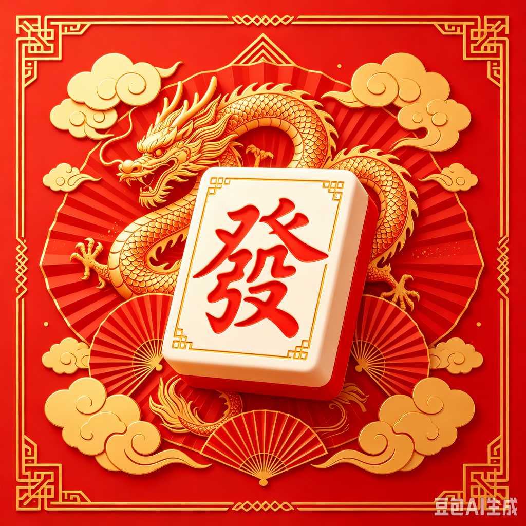 OklahomaCity,mahjong