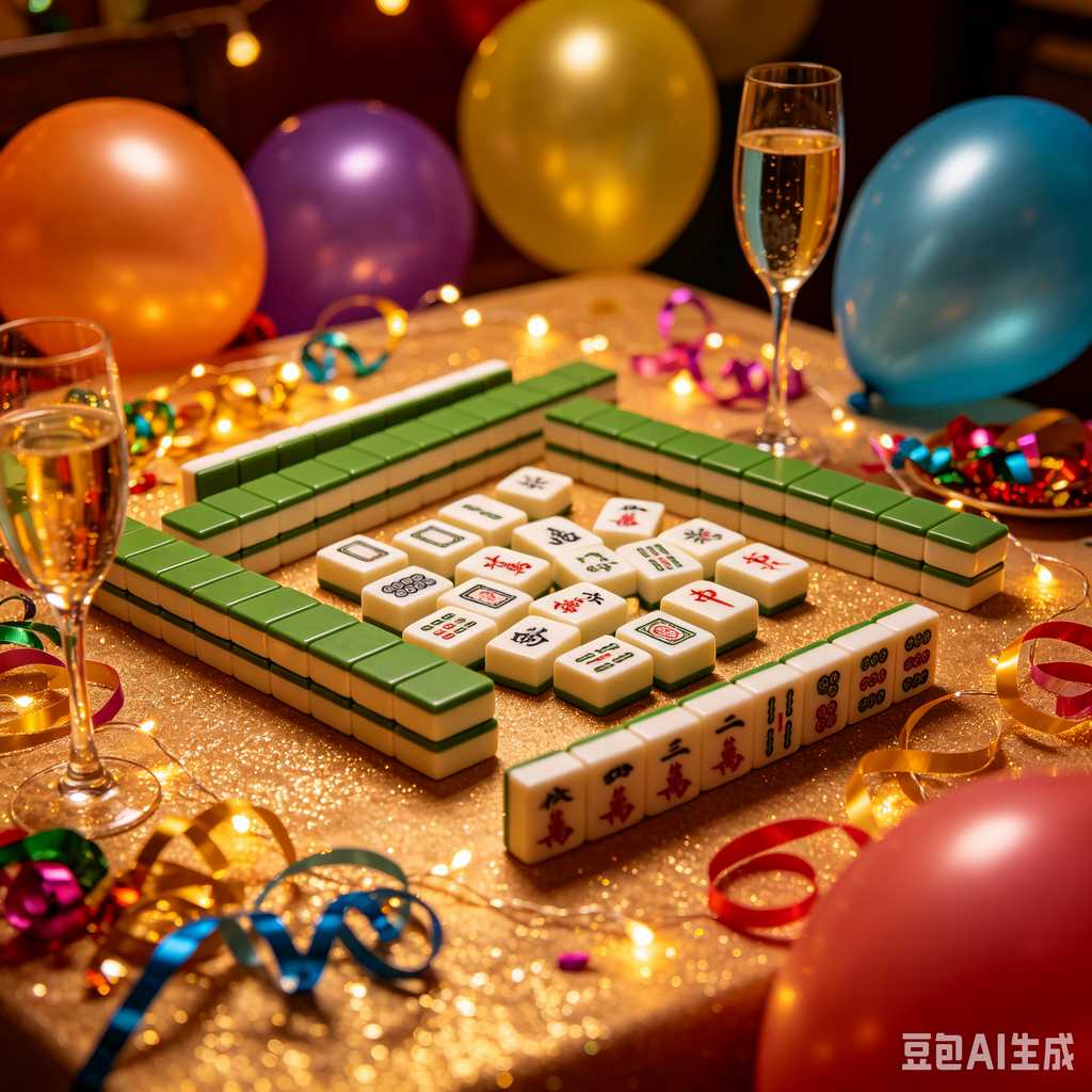 american mahjong rule card