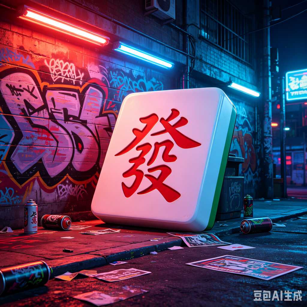 plymouth,mahjong