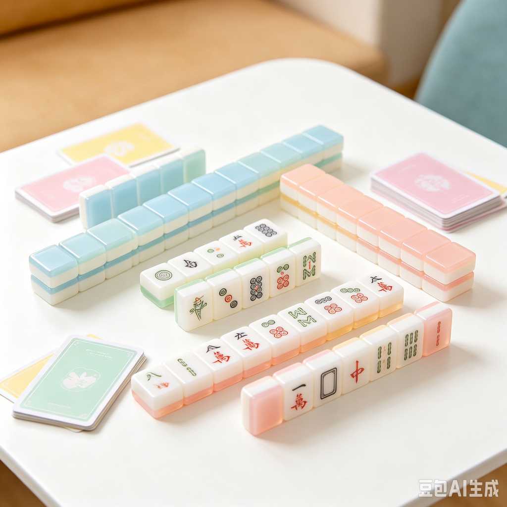 SiouxFallsSD,mahjong