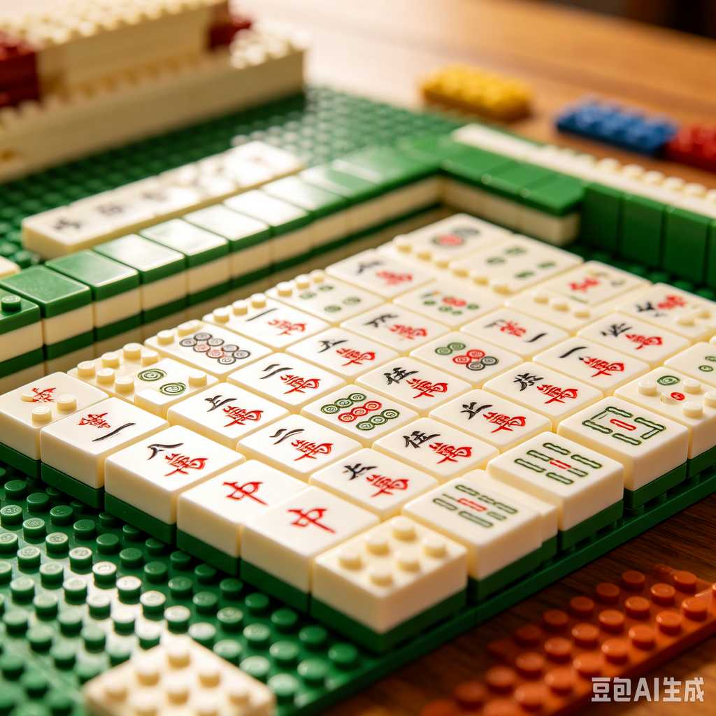zurich,mahjong