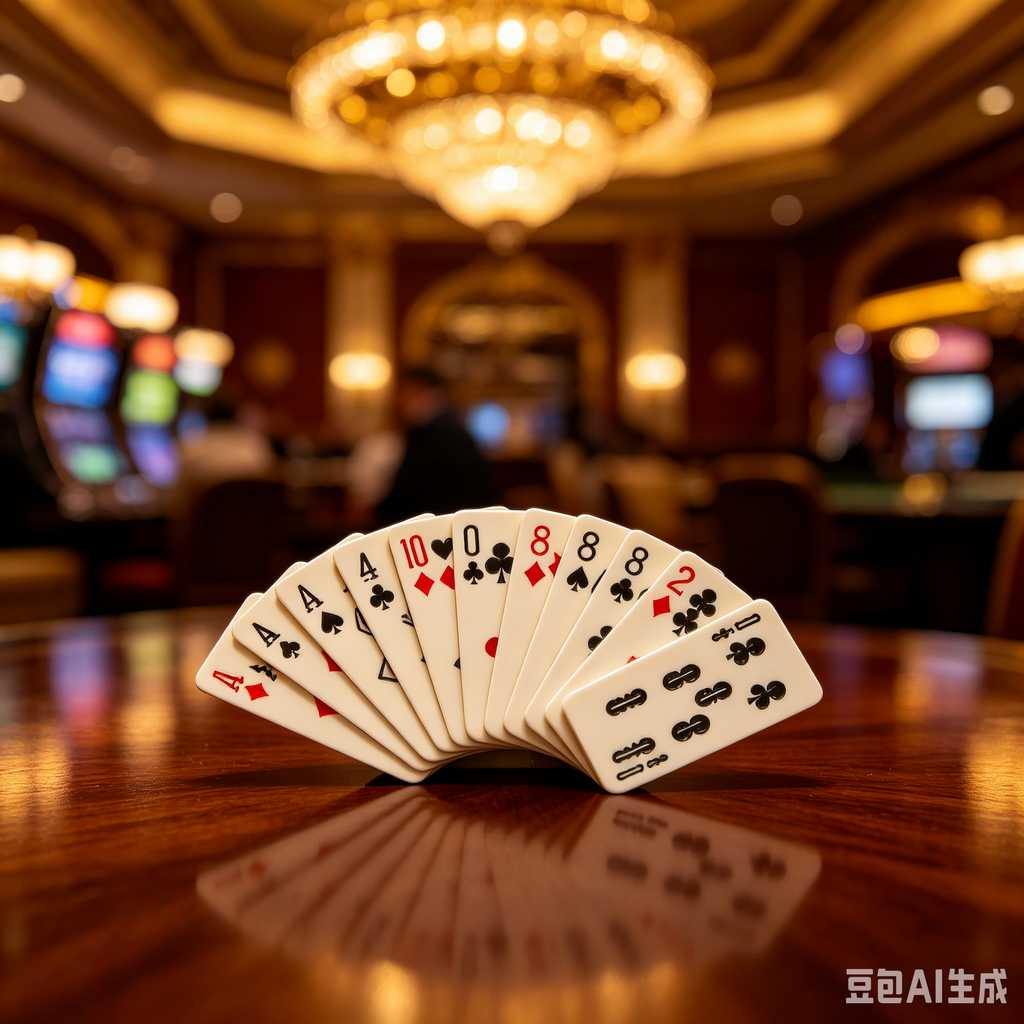 professional player mahjong set