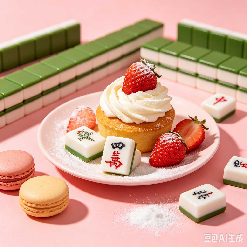 wholesale board game mahjong