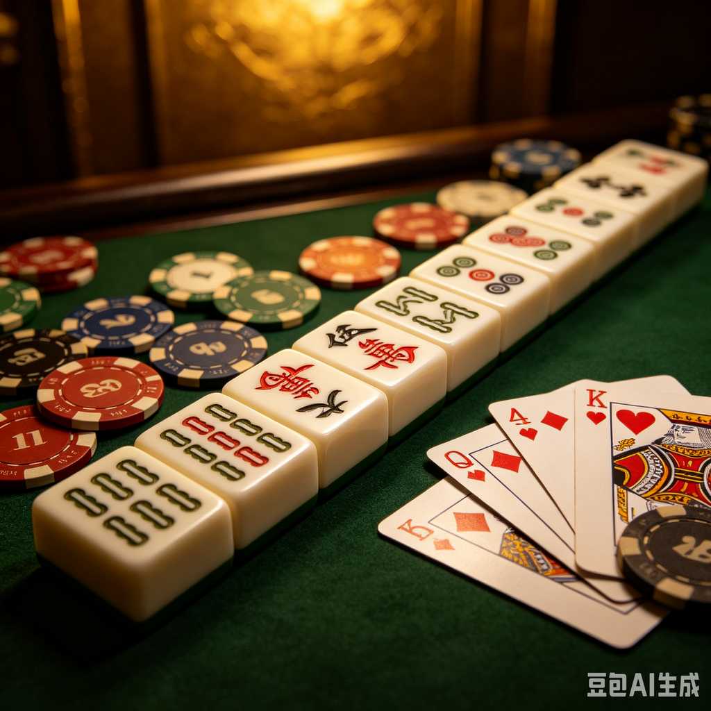 scratch resistant mahjong tiles