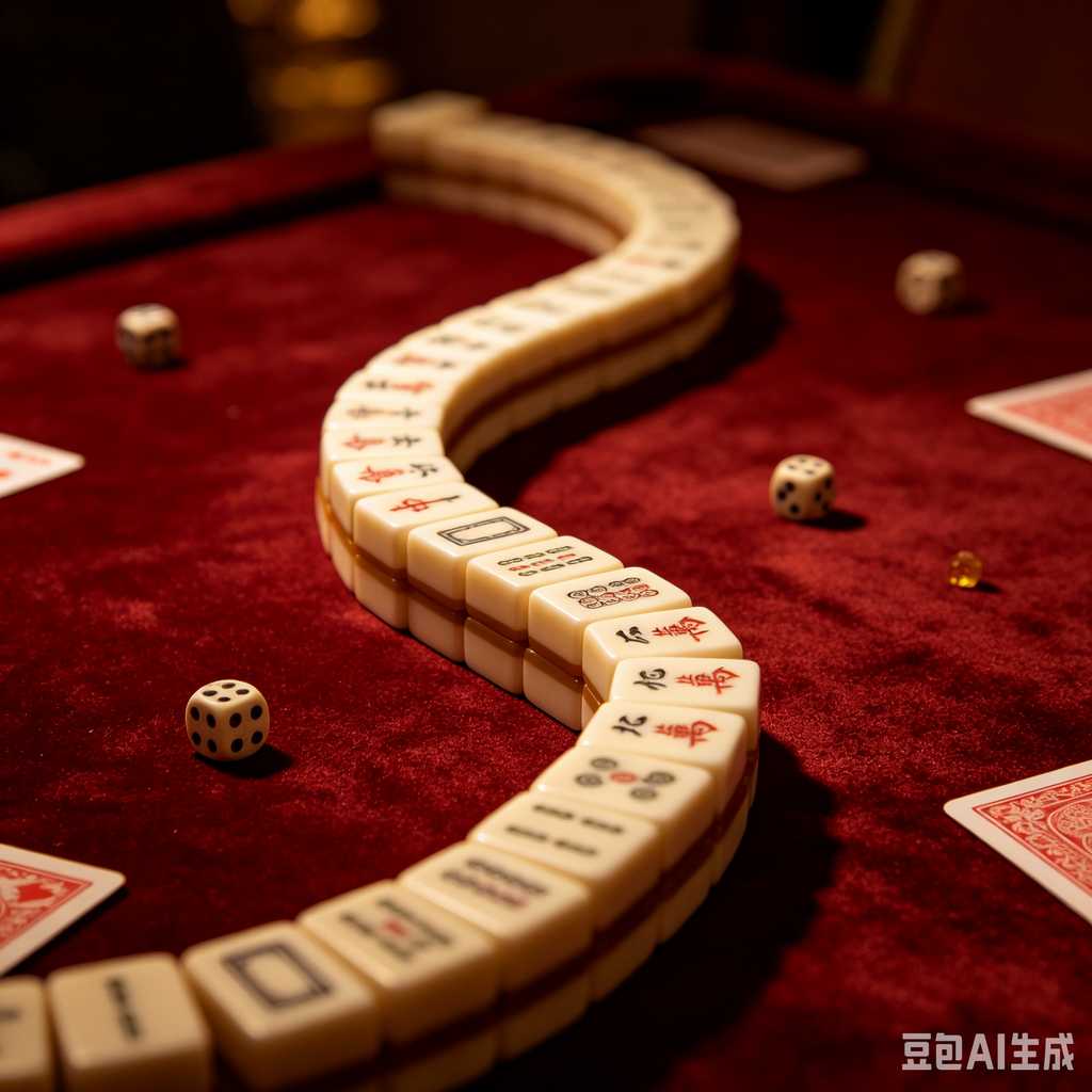 mexicali,mahjong