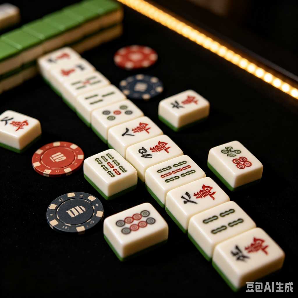 where to buy quality mahjong set