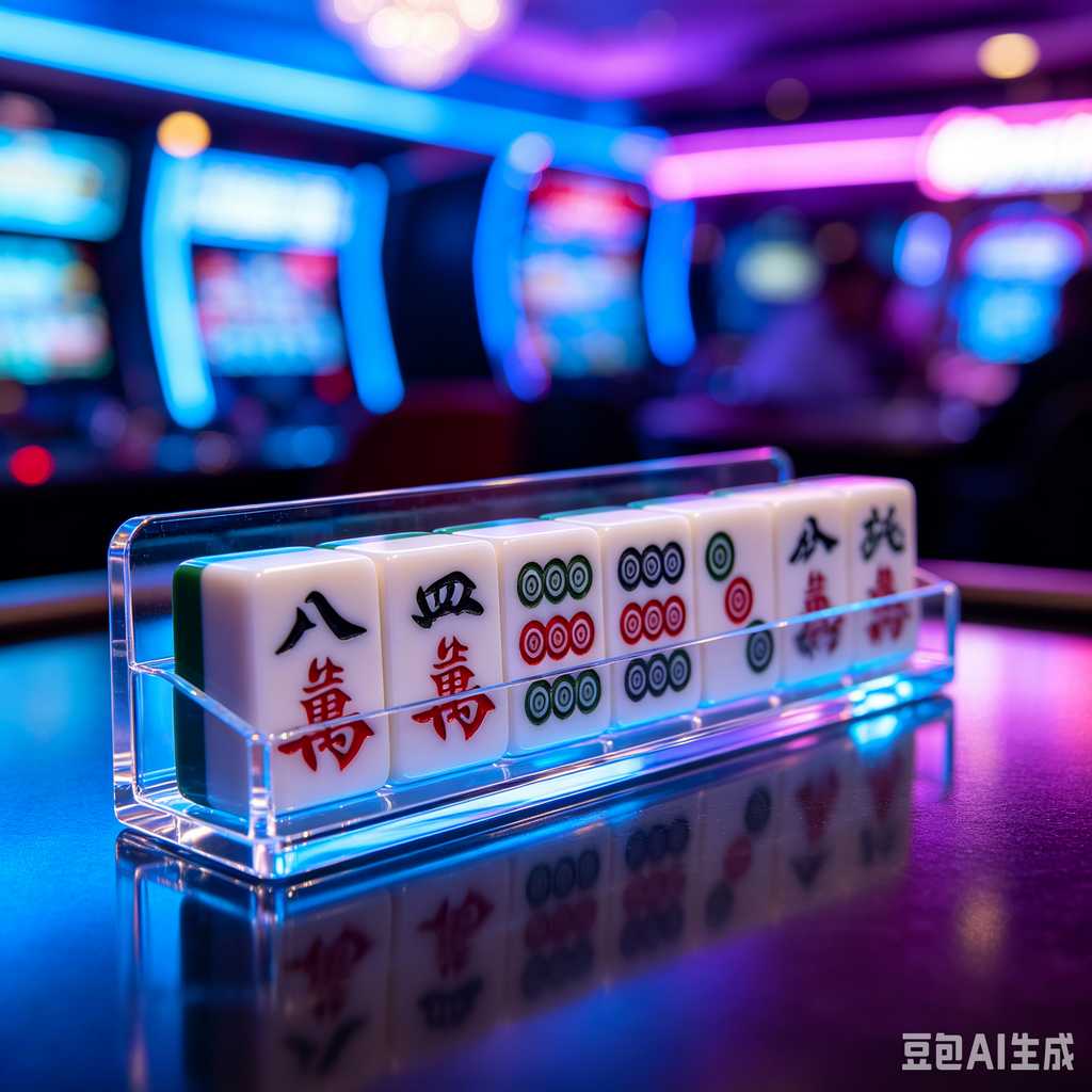 cheap durable mahjong tiles