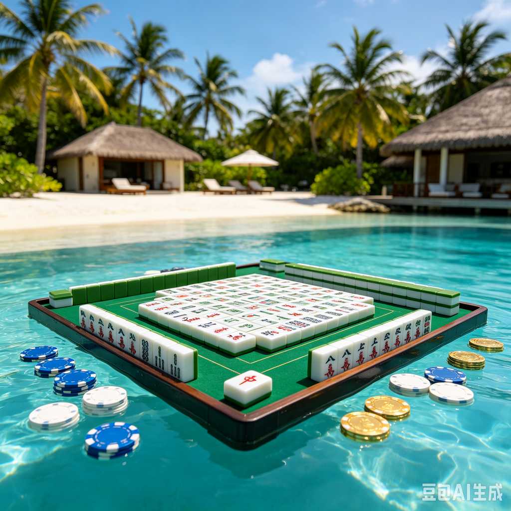 american mahjong tiles color coded